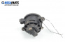 Lampă de ceață spate for Seat Ibiza III Hatchback (02.2002 - 11.2009), hatchback, position: dreapta