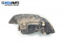 Scheinwerfer for Seat Ibiza III Hatchback (02.2002 - 11.2009), hecktür, position: rechts