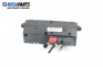 Bedienteil climatronic for Seat Ibiza III Hatchback (02.2002 - 11.2009), № 6L0 820 043 A