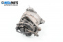 Alternator for Seat Ibiza III Hatchback (02.2002 - 11.2009) 1.4 16V, 75 hp