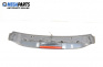 Spoiler for Honda Accord VII Tourer (04.2003 - 05.2008), combi