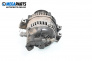 Alternator for Honda Accord VII Tourer (04.2003 - 05.2008) 2.2 i-CTDi (CM), 140 hp