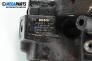 Diesel injection pump for Honda Accord VII Tourer (04.2003 - 05.2008) 2.2 i-CTDi (CM), 140 hp, № Bosch 0 445 010 093