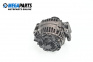 Alternator for Mercedes-Benz E-Class Coupe (C207) (01.2009 - 12.2016) E 350 CGI (207.357), 292 hp