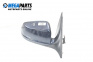 Oglindă for BMW 5 Series F10 Sedan F10 (01.2009 - 02.2017), 5 uși, sedan, position: dreapta