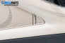 Panou interior ușă for BMW 5 Series F10 Sedan F10 (01.2009 - 02.2017), 5 uși, sedan, position: dreaptă - fața