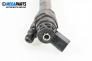 Diesel fuel injector for BMW 5 Series F10 Sedan F10 (01.2009 - 02.2017) 520 d, 184 hp, № Bosch 0 445 110 478