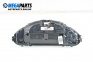 Bloc instrumente de bord for Mercedes-Benz E-Class Estate (S211) (03.2003 - 07.2009) E 270 T CDI (211.216), 177 hp, № A 211 540 57 11