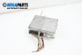 Amplificator audio for Mercedes-Benz E-Class Estate (S211) (03.2003 - 07.2009), № A 211 870 39 89