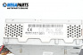 Amplifier for Mercedes-Benz E-Class Estate (S211) (03.2003 - 07.2009), № A 211 870 39 89