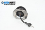 Nebelleuchte for Mercedes-Benz E-Class Estate (S211) (03.2003 - 07.2009), combi, position: links