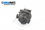 Alternator for Mercedes-Benz E-Class Estate (S211) (03.2003 - 07.2009) E 270 T CDI (211.216), 177 hp