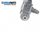 Diesel fuel injector for Mercedes-Benz E-Class Estate (S211) (03.2003 - 07.2009) E 270 T CDI (211.216), 177 hp, № A 648 070 01 87