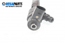 Diesel fuel injector for Mercedes-Benz E-Class Estate (S211) (03.2003 - 07.2009) E 270 T CDI (211.216), 177 hp, № A 648 070 01 87