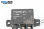 Battery overload relay for Mercedes-Benz E-Class Estate (S211) (03.2003 - 07.2009) E 270 T CDI (211.216), № A 002 542 38 19