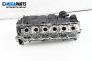 Engine head for BMW 7 Series F01 (02.2008 - 12.2015) 730 d, 245 hp