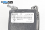 Radar distronic for BMW 7 Series F01 (02.2008 - 12.2015), № Bosch 0 203 000 063