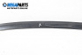 Leiste dachhimmel for BMW 7 Series F01 (02.2008 - 12.2015), sedan, position: links