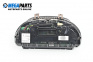 Instrument cluster for BMW 7 Series F01 (02.2008 - 12.2015) 730 d, 245 hp