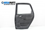 Door for Opel Meriva A Minivan (05.2003 - 05.2010), 5 doors, minivan, position: rear - right