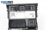 USB-kupplung for Audi A6 Avant C7 (05.2011 - 09.2018) 3.0 TDI quattro, 272 hp, № 4G0.035.736