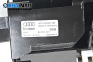 Navigation display for Audi A6 Avant C7 (05.2011 - 09.2018), № 4G1.919.601.AB