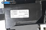 Display navigație for Audi A6 Avant C7 (05.2011 - 09.2018), № 4G1.919.601.AB