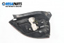 Bremsleuchte for Renault Megane II Hatchback (07.2001 - 10.2012), hecktür, position: links