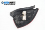 Bremsleuchte for Renault Megane II Hatchback (07.2001 - 10.2012), hecktür, position: rechts