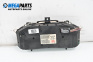 Bloc instrumente de bord for Renault Megane II Hatchback (07.2001 - 10.2012) 1.5 dCi (BM0F, CM0F), 82 hp, № 8200306552