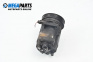 Compresor AC for Renault Megane II Hatchback (07.2001 - 10.2012) 1.5 dCi (BM0F, CM0F), 82 hp