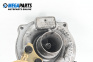 Turbo for Renault Megane II Hatchback (07.2001 - 10.2012) 1.5 dCi (BM0F, CM0F), 82 hp, № 5439 10 15071