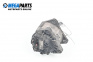 Alternator for Renault Megane II Hatchback (07.2001 - 10.2012) 1.5 dCi (BM0F, CM0F), 82 hp