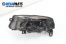 Scheinwerfer for Audi A6 Avant C6 (03.2005 - 08.2011), combi, position: rechts