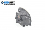 Lampă de ceață spate for Audi A6 Avant C6 (03.2005 - 08.2011), combi, position: stânga