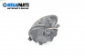 Lampă de ceață spate for Audi A6 Avant C6 (03.2005 - 08.2011), combi, position: dreapta