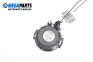 Loudspeaker for Audi A6 Avant C6 (03.2005 - 08.2011)