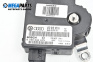 Module for Audi A6 Avant C6 (03.2005 - 08.2011), № Bosch 0 199 000 013