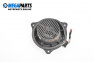 Lautsprecher for Audi A6 Avant C6 (03.2005 - 08.2011)