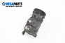 AC compressor for Audi A6 Avant C6 (03.2005 - 08.2011) 2.0 TDI, 140 hp, automatic