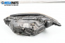 Headlight for Mercedes-Benz S-Class Sedan (W221) (09.2005 - 12.2013), sedan, position: right