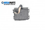 Rain sensor for Mercedes-Benz S-Class Sedan (W221) (09.2005 - 12.2013), № A 221 870 28 26