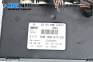 AC control module for Mercedes-Benz S-Class Sedan (W221) (09.2005 - 12.2013), № 2218705985