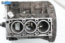  for Mercedes-Benz S-Class Sedan (W221) (09.2005 - 12.2013) S 350 (221.056, 221.156), 272 hp