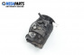 Compresor AC for Mercedes-Benz S-Class Sedan (W221) (09.2005 - 12.2013) S 350 (221.056, 221.156), 272 hp, automatic