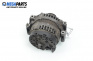 Alternator for Mercedes-Benz S-Class Sedan (W221) (09.2005 - 12.2013) S 350 (221.056, 221.156), 272 hp