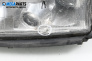 Far for Audi A8 Sedan 4D (03.1994 - 12.2002), sedan, position: stânga