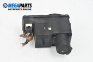 Central lock vacuum pump for Audi A8 Sedan 4D (03.1994 - 12.2002), 5 doors