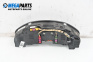 Bloc instrumente de bord for Audi A8 Sedan 4D (03.1994 - 12.2002) 3.7, 230 hp