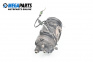 AC compressor for Audi A8 Sedan 4D (03.1994 - 12.2002) 3.7, 230 hp, automatic